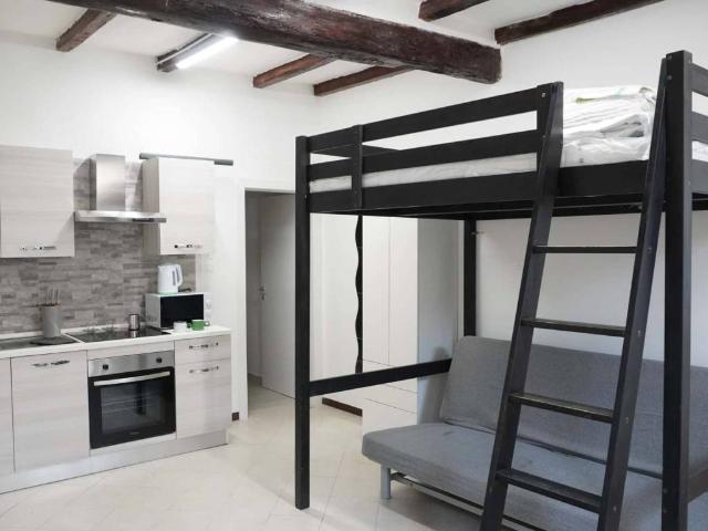 Appartamento in affitto a Bologna BO