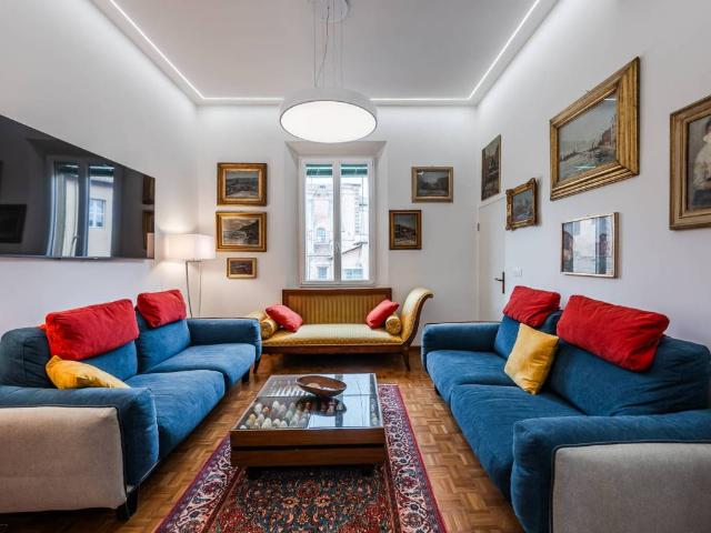 Appartamento in affitto a Bologna BO