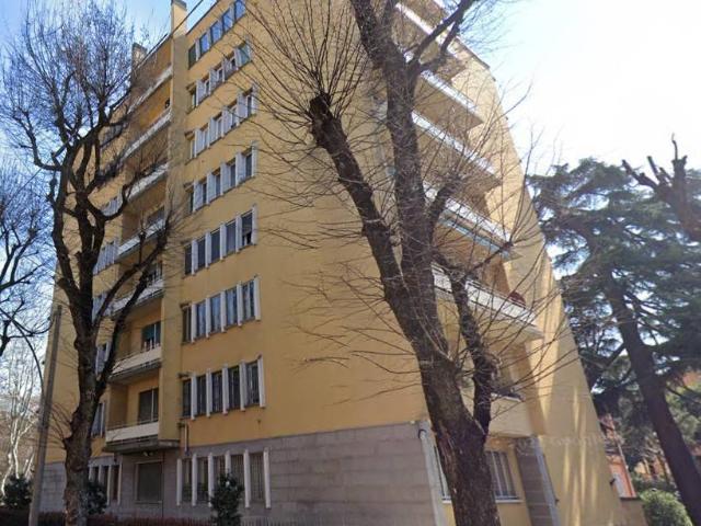 Appartamento in affitto a Bologna BO