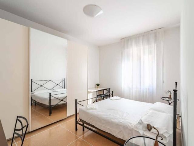 Appartamento in affitto a Bologna BO