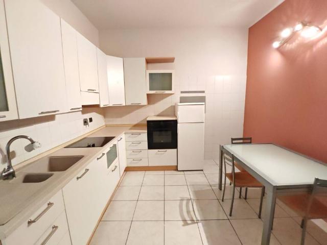 Appartamento in affitto a Bologna BO