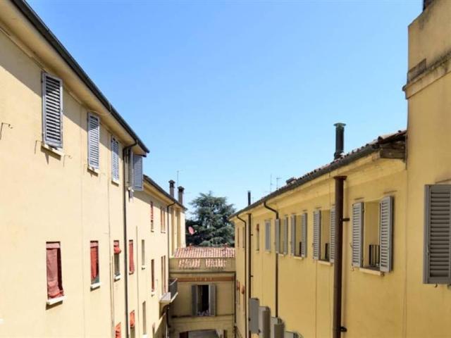 Appartamento in affitto a Bologna BO