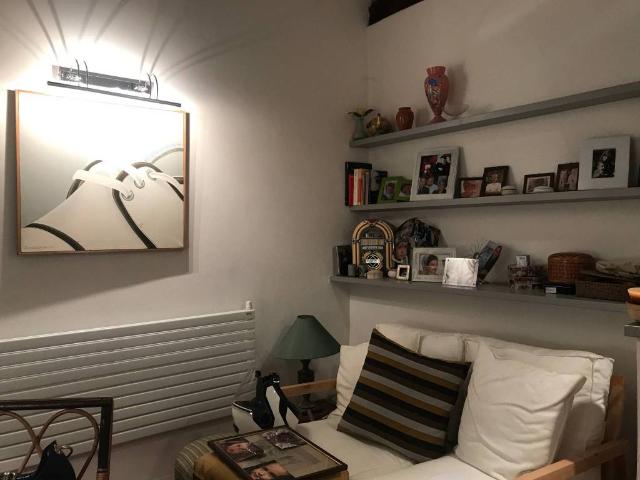 Appartamento in affitto a Bologna BO
