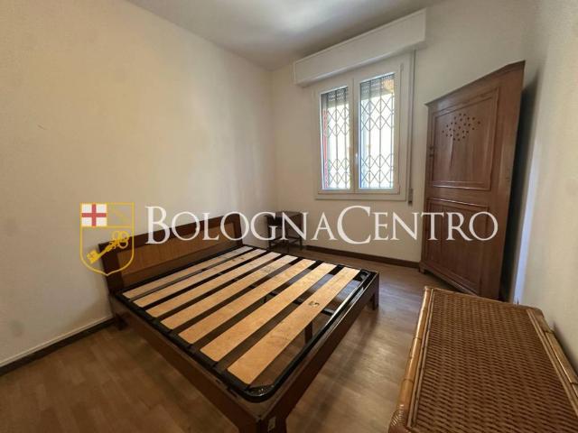 Appartamento in affitto a Bologna BO