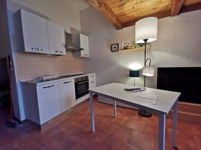 Appartamento in affitto a Bologna BO