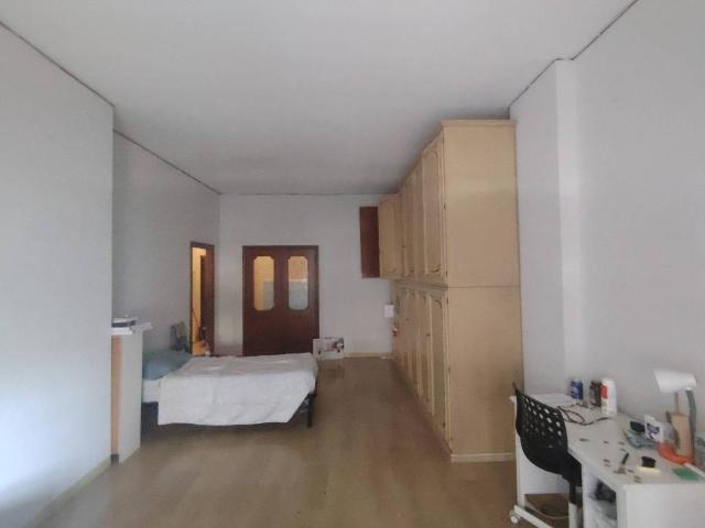 Appartamento in affitto a Bologna BO