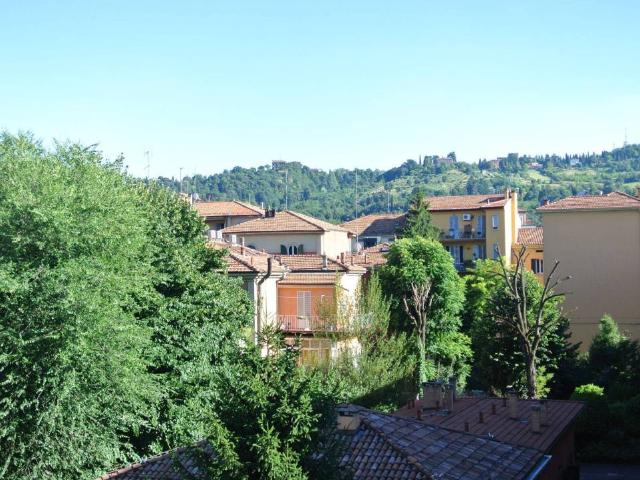Appartamento in affitto a Bologna BO