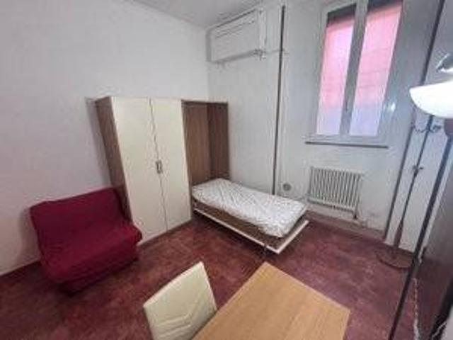 Appartamento in affitto a Bologna BO