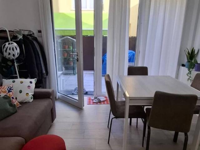 Appartamento in affitto a Bologna BO