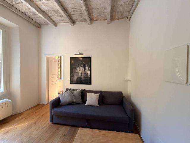 Appartamento in affitto a Bologna BO