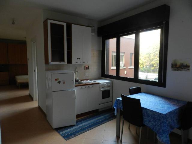 Appartamento in affitto a Bologna BO