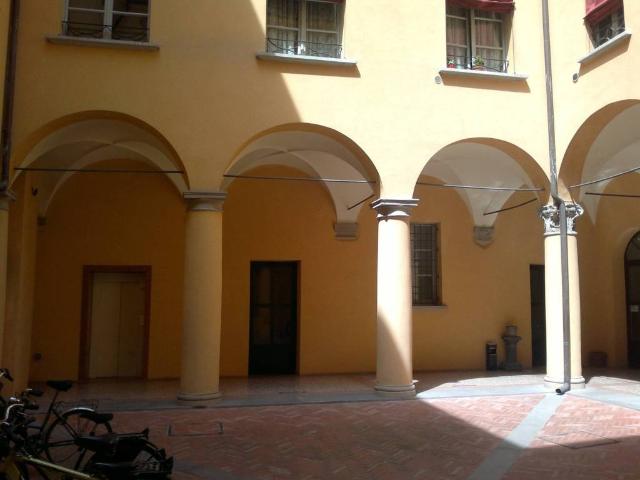 Appartamento in affitto a Bologna BO
