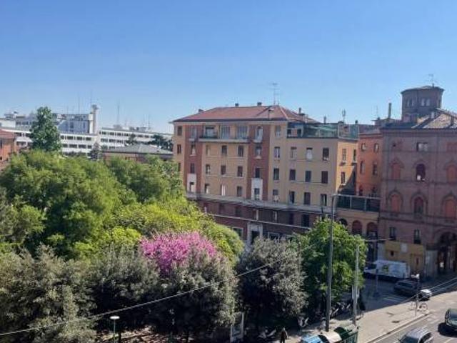 Appartamento in affitto a Bologna BO