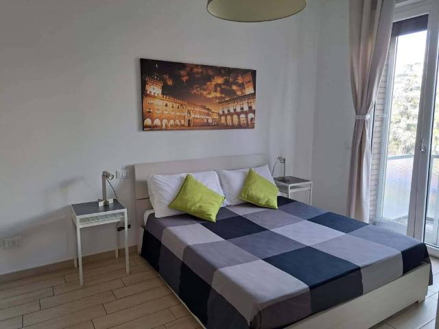 Appartamento in affitto a Bologna BO