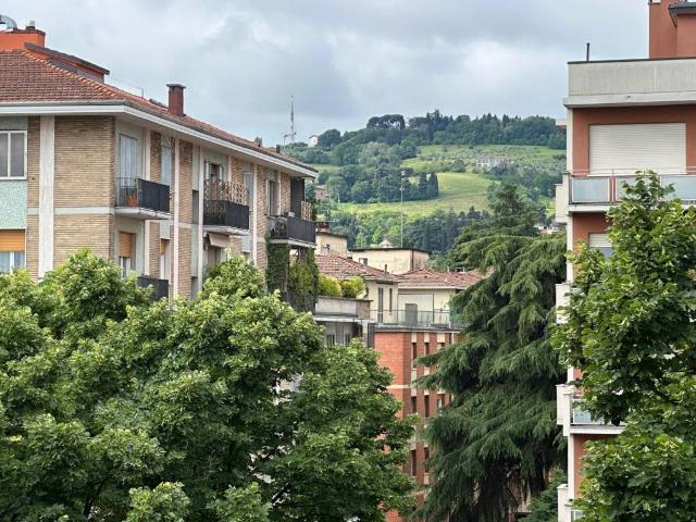 Appartamento in affitto a Bologna BO