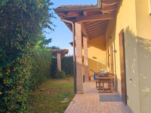 Appartamento in affitto a Bologna BO