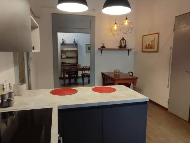 Appartamento in affitto a Bologna BO
