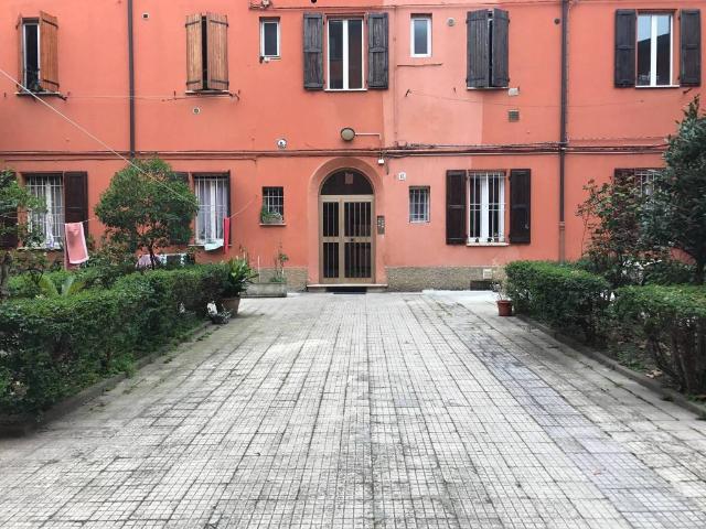 Appartamento in affitto a Bologna BO