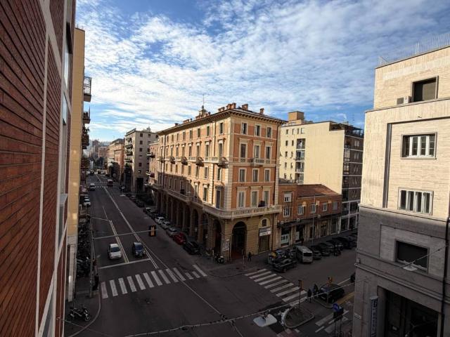 Appartamento in affitto a Bologna BO
