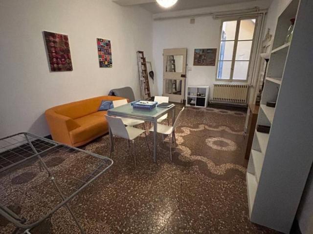 Appartamento in affitto a Bologna BO