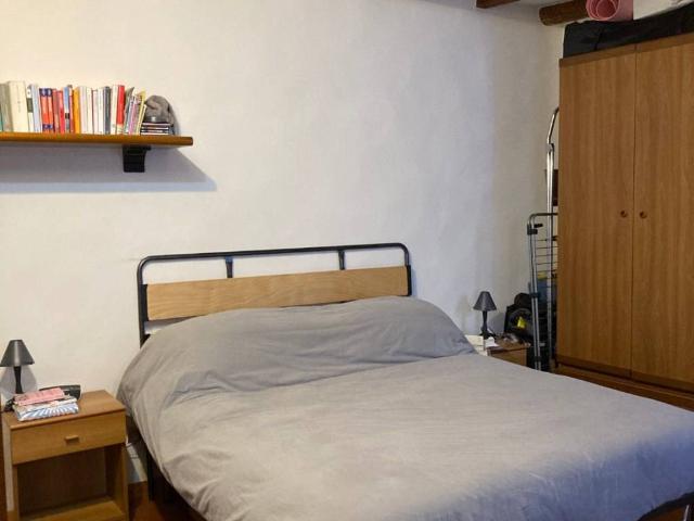 Appartamento in affitto a Bologna BO
