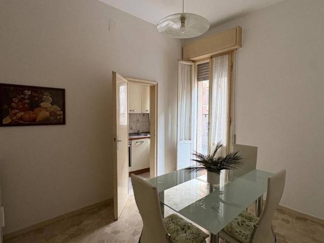 Appartamento in affitto a Bologna BO