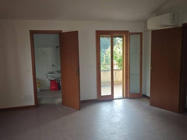 Appartamento in affitto a Bologna BO