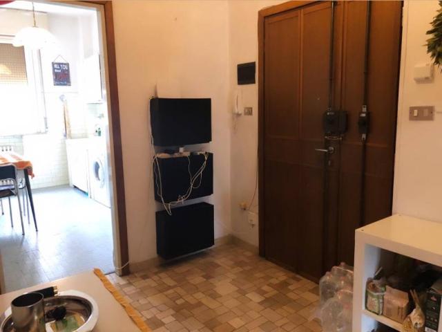 Appartamento in affitto a Bologna BO