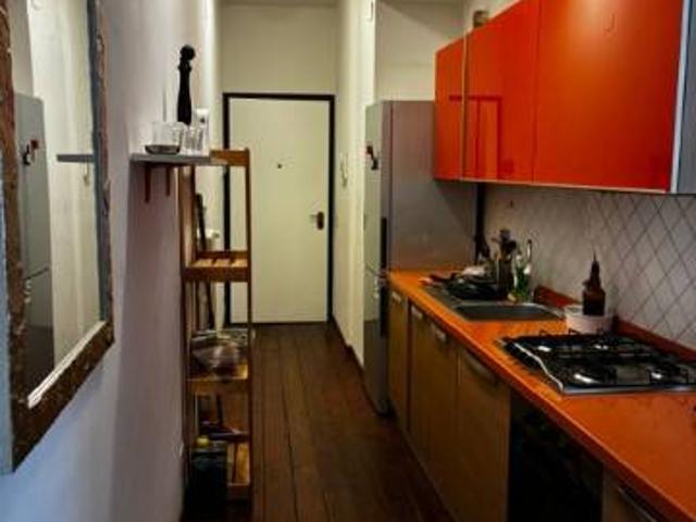 Appartamento in affitto a Bologna BO