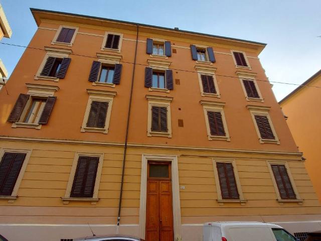 Appartamento in affitto a Bologna BO