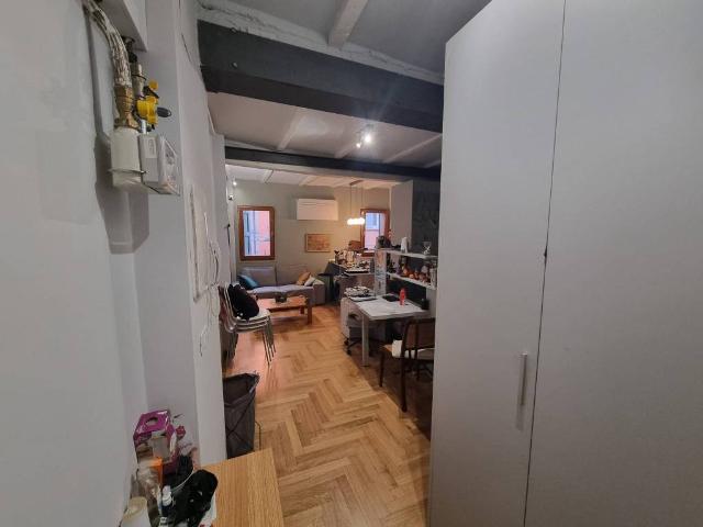 Appartamento in affitto a Bologna BO