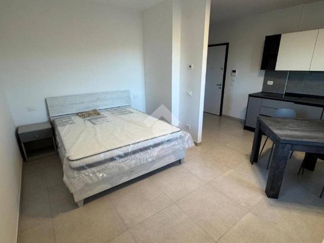 Appartamento in affitto a Bologna BO