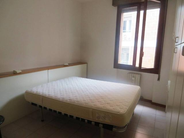 Appartamento in affitto a Bologna BO