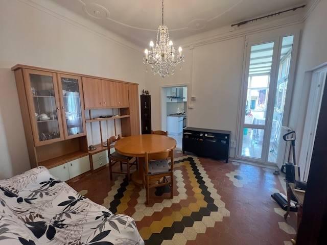 Appartamento in affitto a Bologna BO