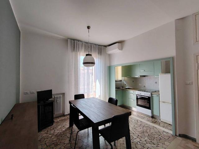Appartamento in affitto a Bologna BO