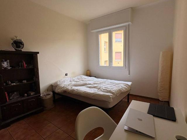 Appartamento in affitto a Bologna BO