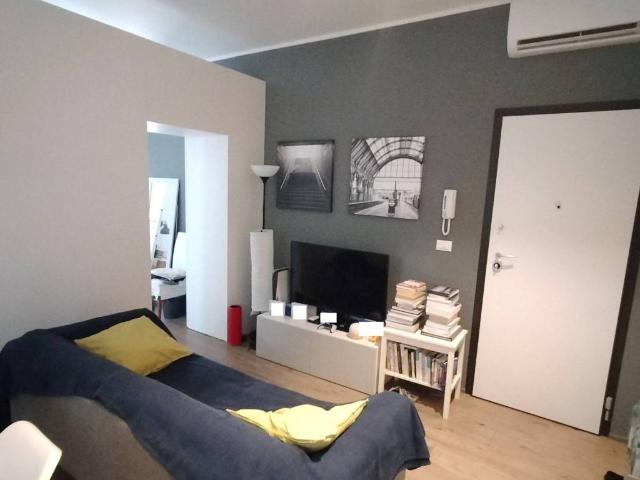 Appartamento in affitto a Bologna BO