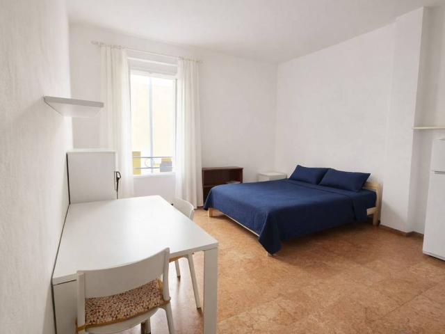 Appartamento in affitto a Bologna BO
