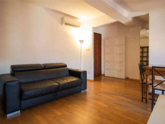 Appartamento in affitto a Bologna BO