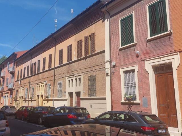 Appartamento in affitto a Bologna BO