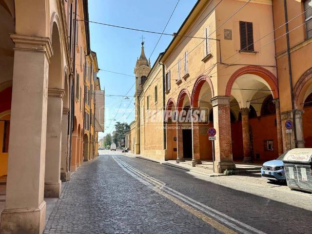 Appartamento in affitto a Bologna BO