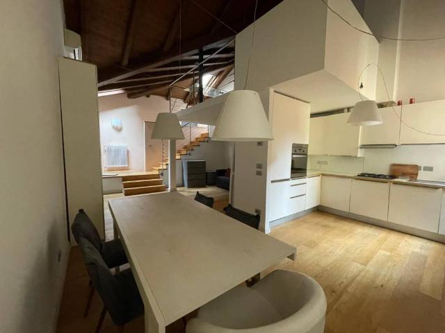 Appartamento in affitto a Bologna BO