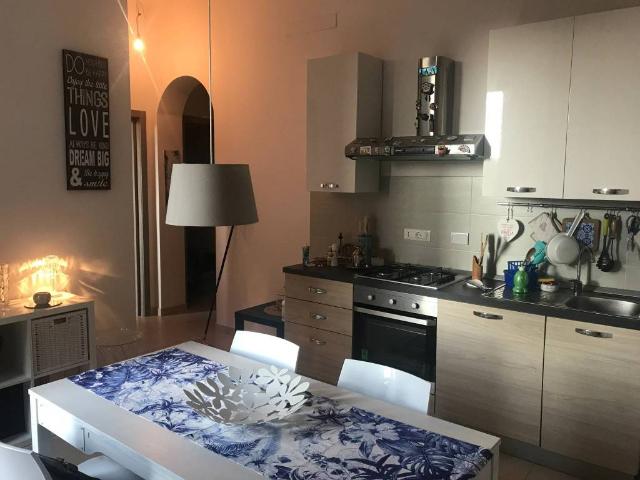 Appartamento in affitto a Bologna BO