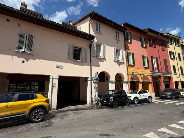 Appartamento in affitto a Bologna BO