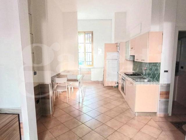 Appartamento in affitto a Bologna BO