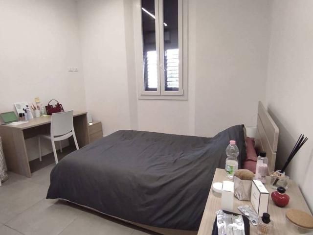 Appartamento in affitto a Bologna BO