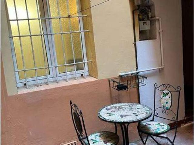 Appartamento in affitto a Bologna BO