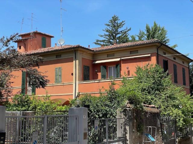 Appartamento in affitto a Bologna BO