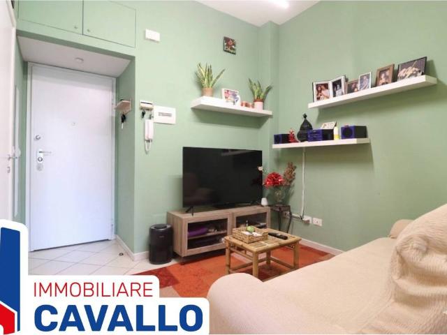 Appartamento in affitto a Bologna BO