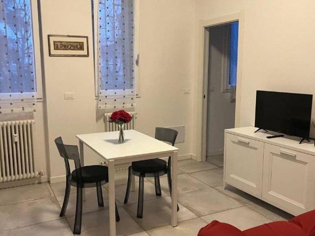 Appartamento in affitto a Bologna BO